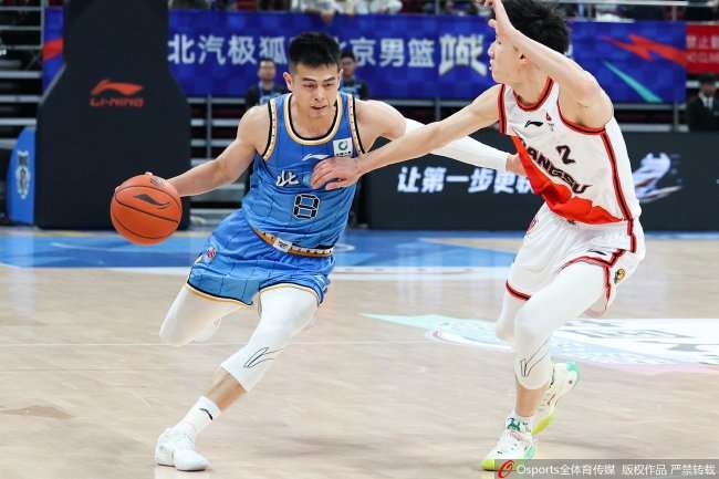 佛得角VS 沙特无插件直播_佛得角VS 沙特直播吧_佛得角VS 沙特高清比赛直播