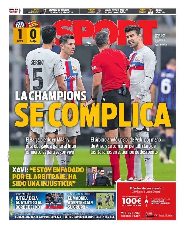 葡萄牙现场直播
