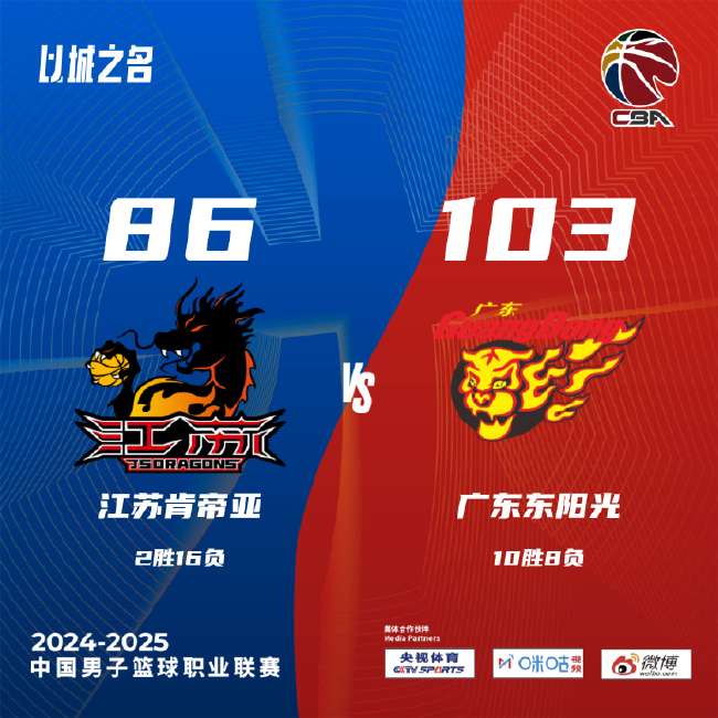 佛得角VS 沙特高清比赛直播_佛得角VS 沙特比分直播_佛得角VS 沙特精彩集锦回放