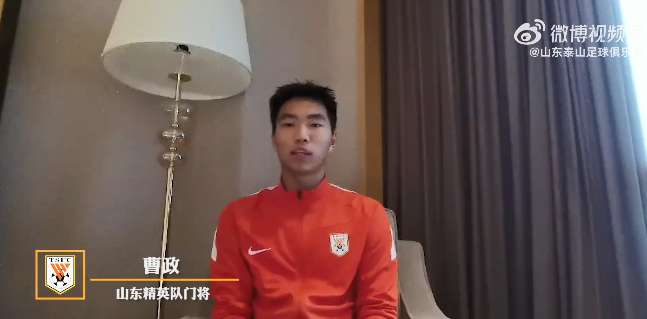 光州FCVS 浦项制铁视频直播_光州FCVS 浦项制铁世界杯直播_光州FCVS 浦项制铁直播在线观看
