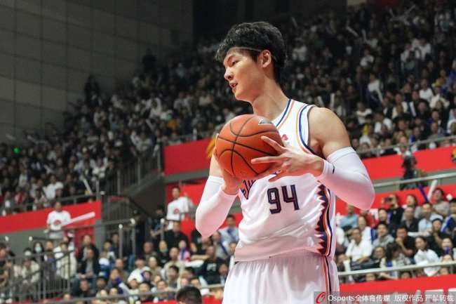 乌拉圭vs西班牙比分预测_乌拉圭vs西班牙比赛直播_乌拉圭vs西班牙视频直播