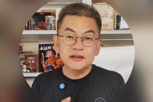 苏群指出：雄鹿在字母哥交易中必定渴望获取4个以上的选秀权，绿军可能是烟雾弹