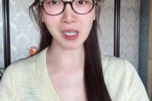 马刺终于赢了！ 裴优素颜出镜赞叹不已