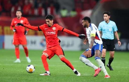 巴西vs 日本比分直播_巴西vs 日本高清比赛直播_巴西vs 日本视频直播