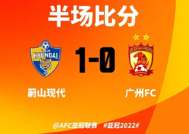 西班牙VS奥地利全场录像_西班牙VS奥地利比分直播_西班牙VS奥地利世界杯直播