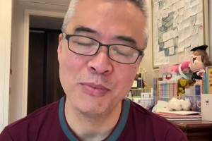 压力给到C罗？段暄：只要B费支棱起来，罗哥进球是早晚的事