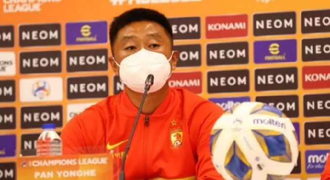 土耳其vs美国高清比赛直播_土耳其vs美国在线直播_土耳其vs美国免费观看直播在线