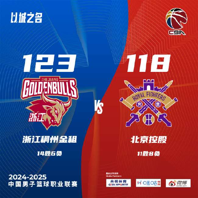 佛得角vs 沙特世界杯直播_佛得角vs 沙特录像回放_佛得角vs 沙特免费观看直播在线