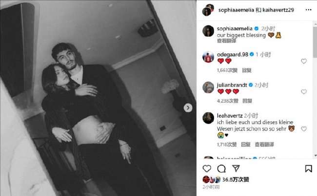 西班牙vs沙特世界杯直播_西班牙vs沙特视频直播_西班牙vs沙特直播在线观看