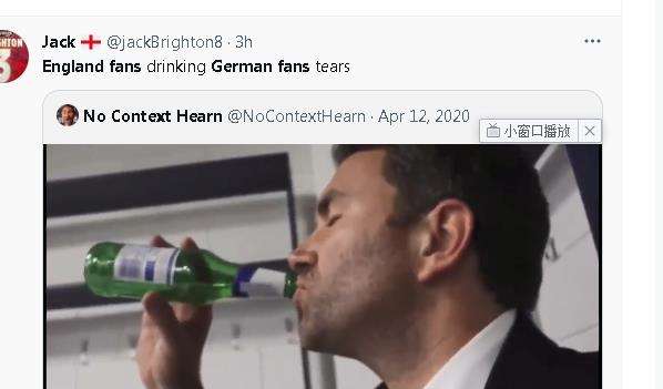 巴拿马VS英格兰免费观看直播在线_巴拿马VS英格兰录像回放_巴拿马VS英格兰全场录像