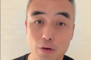 山西篮协副主席表示:杜锋教练风格强硬且严厉,当代年轻人接受度降低