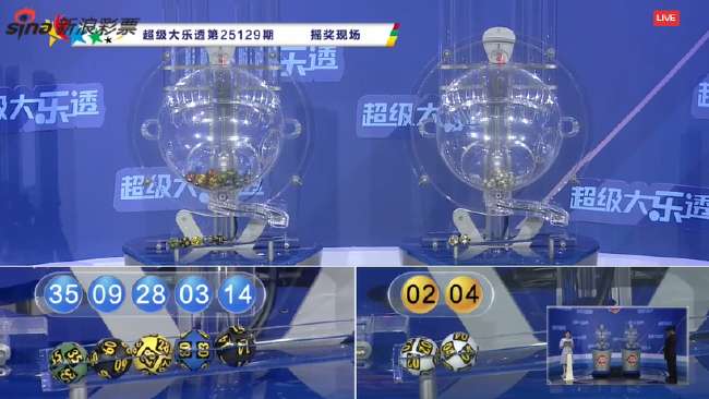 世界杯直播：今天墨西哥对南非高清回放