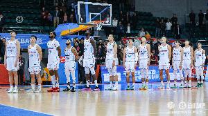 山东男篮引援动作频繁，已咨询联盟内多位球员，山东籍球员成为首选