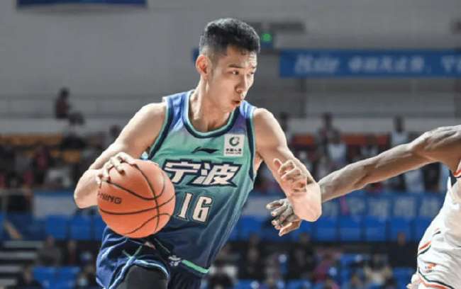 塞内加尔VS伊拉克现场直播_塞内加尔VS伊拉克无插件直播_塞内加尔VS伊拉克免费观看直播在线
