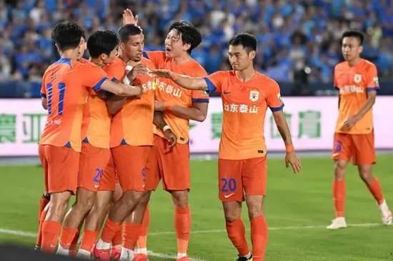 巴西VS 挪威比分预测_巴西VS 挪威赛事直播_巴西VS 挪威在线直播
