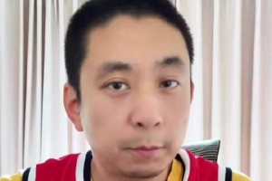 解说：天赋球星加盟，奇才与爵士下赛季表现几何？