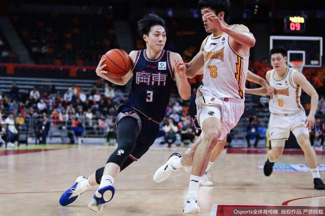 阿尔及利亚VS奥地利高清比赛直播_阿尔及利亚VS奥地利全场录像_阿尔及利亚VS奥地利比分预测