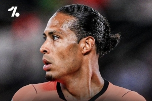 FIFA前十球队中目前只有荷兰被淘汰，阿根廷、葡萄牙待参加比赛