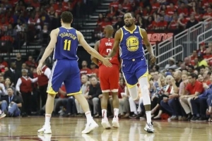 自2018年勇士夺冠后，NBA是否再无卫冕冠军？