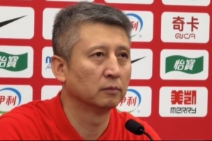 郭士强表示将为日本队最强阵容做好准备，并考虑八村塁归来的可能性