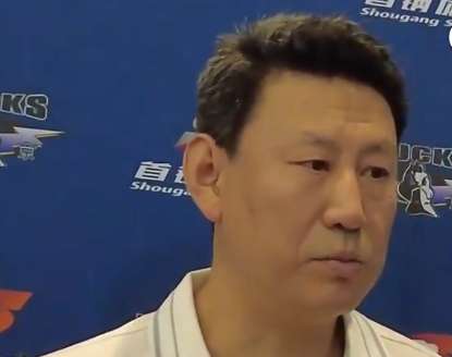 塞内加尔vs伊拉克直播_塞内加尔vs伊拉克在线直播_塞内加尔vs伊拉克高清直播