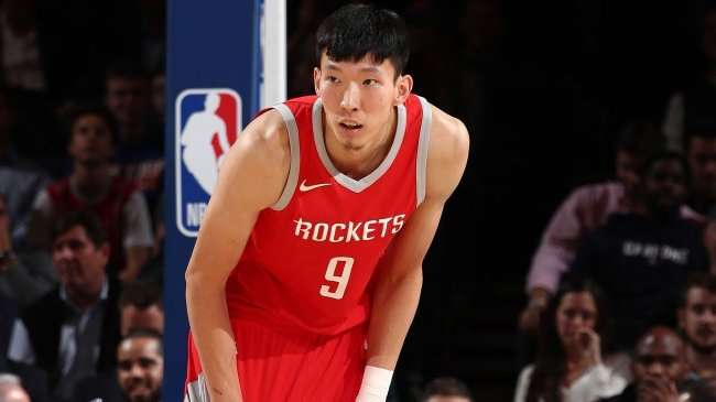刚果VS乌兹别克斯坦世界杯直播_刚果VS乌兹别克斯坦精彩集锦回放_刚果VS乌兹别克斯坦现场直播