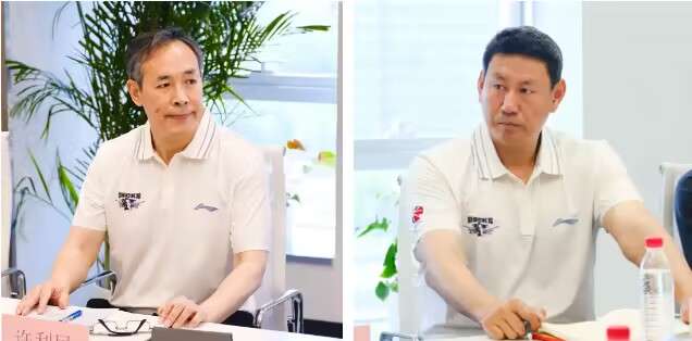 库拉索VS 科特迪瓦无插件直播_库拉索VS 科特迪瓦在线直播_库拉索VS 科特迪瓦高清比赛直播