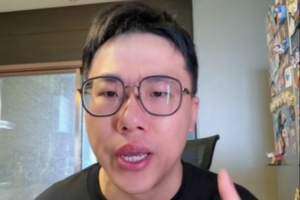 解说：绿军推动热火在字母哥交易中提升筹码 雄鹿或用希罗进行进一步交易