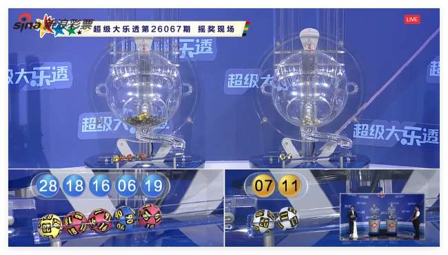 西班牙vs阿根廷比分结果