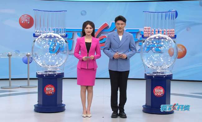 世界杯直播:实时墨西哥vs南非录像回放