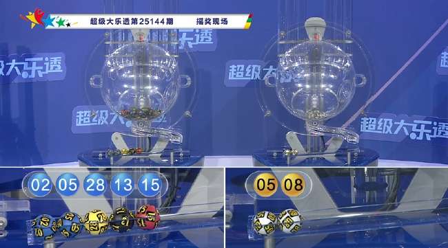 世界杯直播:今天韩国对捷克战报