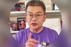 苏群：就湖人的当前实力来看，无论怎么运作，这几年的夺冠机会都很渺茫