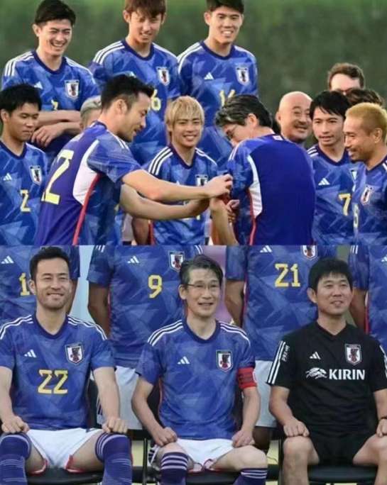 日本VS 瑞典无插件直播_日本VS 瑞典直播_日本VS 瑞典在线直播
