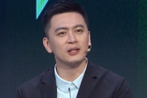 杨鸣称世界杯支持荷兰，辽宁长期位居千年老二地位，状况类似