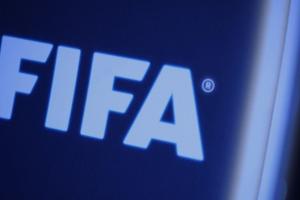 官方：FIFA已批准俄罗斯U15男女足队参加U15世界杯