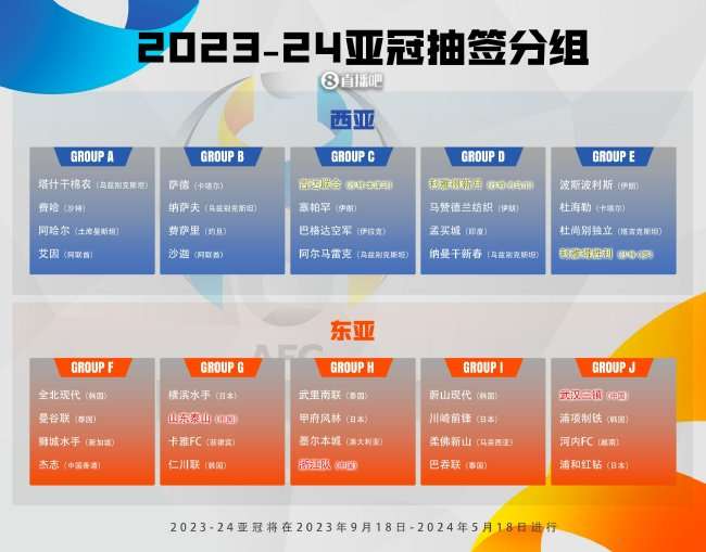 乌拉圭VS 西班牙在线观看_乌拉圭VS 西班牙比分直播_乌拉圭VS 西班牙高清比赛直播