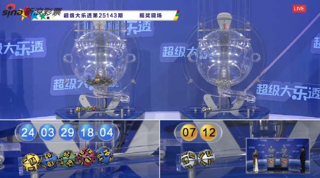 加拿大vs美国足球比赛