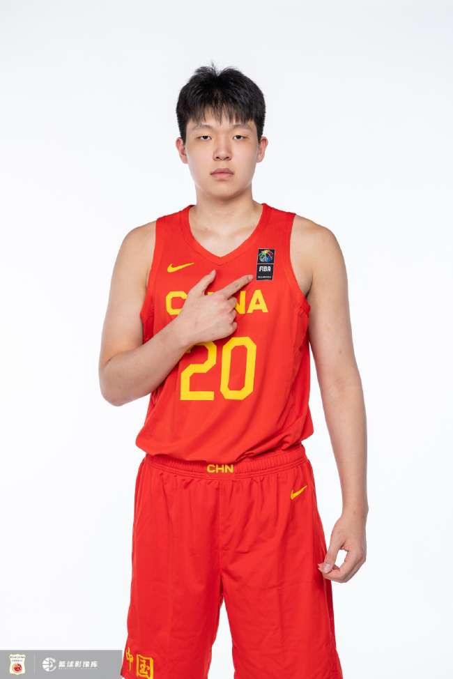 阿根廷vs佛得角在线观看_阿根廷vs佛得角全场录像_阿根廷vs佛得角免费直播