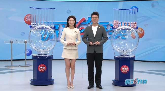 世界杯直播：今日墨西哥对阵南非比分预测