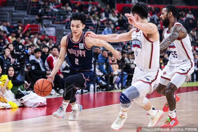 刚果VS乌兹别克斯坦比分预测_刚果VS乌兹别克斯坦无插件直播_刚果VS乌兹别克斯坦比分直播