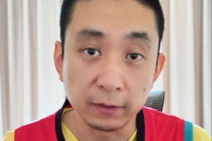 解析谈文班如何进一步突破：强化体能 提高步伐技巧 持续提升投射能力