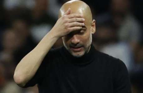 荷兰vs瑞典在线观看_荷兰vs瑞典全场录像_荷兰vs瑞典精彩集锦回放