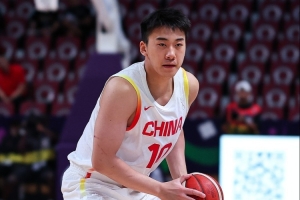 媒体人称王俊杰球技精湛，末段攻防定胜局，粉丝齐呼MVP