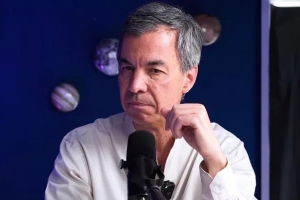 小莫拉蒂：我祖辈以百万美元代价引进贝利加盟国米，却遭巴西政府干预