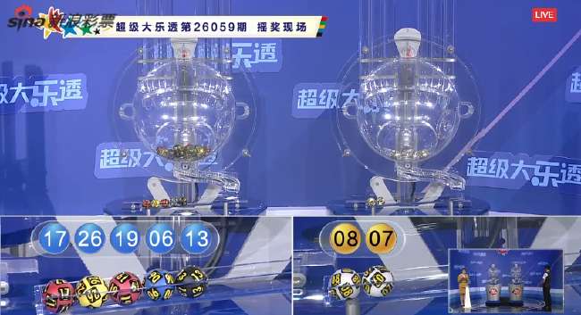 今天韩国对捷克比赛集锦回放