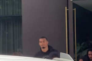 素质在哪？
