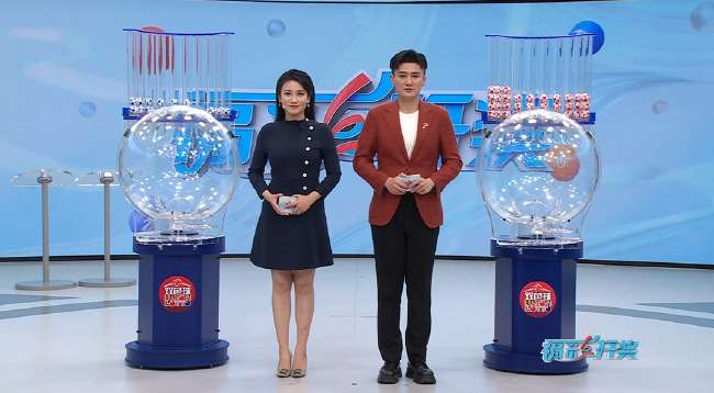 世界杯直播:韩国对捷克赛事直播
