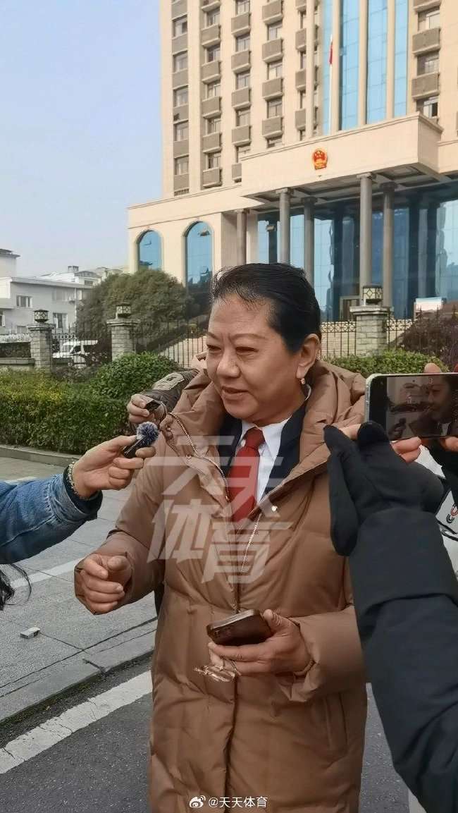 海地vs苏格兰足球直播