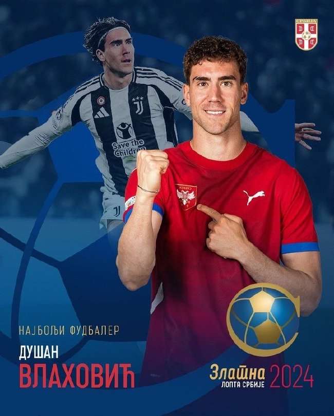 世界杯直播:实时墨西哥vs南非高清回放