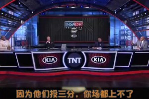 两个活宝